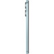 Смартфон Xiaomi Redmi 13 8/128 ГБ, Dual nano Sim, NFC, Ocean Blue