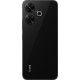 Смартфон Xiaomi Redmi 13 8/256 ГБ, Dual nano-SIM, NFC — Midnight Black, официальная версия для РФ