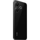 Смартфон Xiaomi Redmi 13 8/256 ГБ, Dual nano-SIM, NFC — Midnight Black, официальная версия для РФ