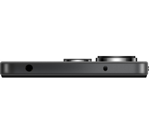 Смартфон Xiaomi Redmi 13 8/256 ГБ, Dual nano-SIM, NFC — Midnight Black, официальная версия для РФ