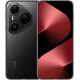 Смартфон Huawei Pura 80 Pro 12/512, Dual nano Sim, черный