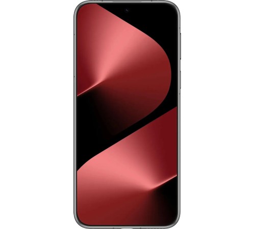 Смартфон Huawei Pura 80 Pro 12/512, Dual nano Sim, черный