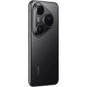 Смартфон Huawei Pura 80 Pro 12/512, Dual nano Sim, черный