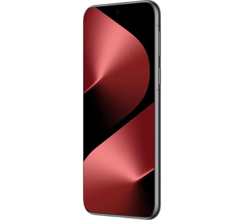 Смартфон Huawei Pura 80 Pro 12/512, Dual nano Sim, черный