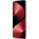 Смартфон Huawei Pura 80 Pro 12/512, Dual nano Sim, черный