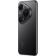 Смартфон Huawei Pura 80 Pro 12/512, Dual nano Sim, черный