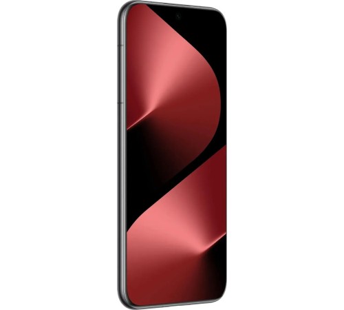 Смартфон Huawei Pura 80 Pro 12/512, Dual nano Sim, черный