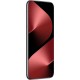 Смартфон Huawei Pura 80 Pro 12/512, Dual nano Sim, черный