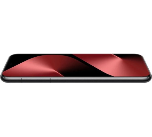 Смартфон Huawei Pura 80 Pro 12/512, Dual nano Sim, черный