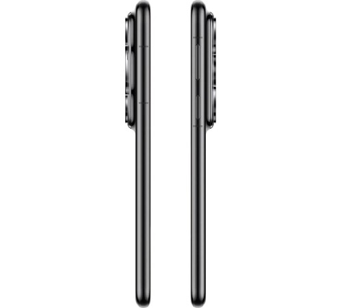 Смартфон Huawei Pura 80 Pro 12/512, Dual nano Sim, черный