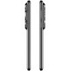 Смартфон Huawei Pura 80 Pro 12/512, Dual nano Sim, черный