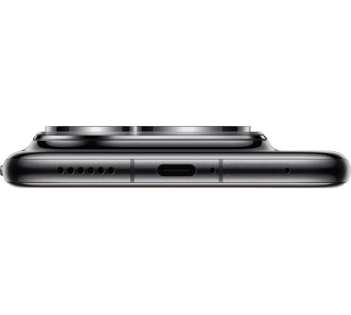 Смартфон Huawei Pura 80 Pro 12/512, Dual nano Sim, черный