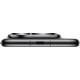 Смартфон Huawei Pura 80 Pro 12/512, Dual nano Sim, черный