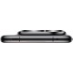 Смартфон Huawei Pura 80 Pro 12/512, Dual nano Sim, черный