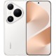 Смартфон Huawei Pura 80 Pro 12/512, Dual nano Sim, белый