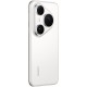Смартфон Huawei Pura 80 Pro 12/512, Dual nano Sim, белый
