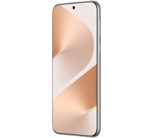 Смартфон Huawei Pura 80 Pro 12/512, Dual nano Sim, белый