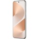 Смартфон Huawei Pura 80 Pro 12/512, Dual nano Sim, белый