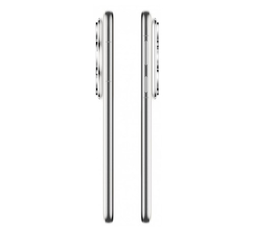 Смартфон Huawei Pura 80 Pro 12/512, Dual nano Sim, белый
