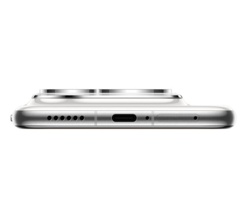 Смартфон Huawei Pura 80 Pro 12/512, Dual nano Sim, белый