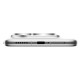 Смартфон Huawei Pura 80 Pro 12/512, Dual nano Sim, белый
