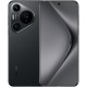 Смартфон Huawei Pura 70 Pro 12/512 ГБ, Dual nano-SIM, версия для РФ, цвет чёрный — купить по выгодной цене.