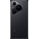 Смартфон Huawei Pura 70 Pro 12/512 ГБ, Dual nano-SIM, версия для РФ, цвет чёрный — купить по выгодной цене.