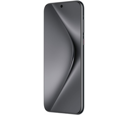 Смартфон Huawei Pura 70 Pro 12/512 ГБ, Dual nano-SIM, версия для РФ, цвет чёрный — купить по выгодной цене.