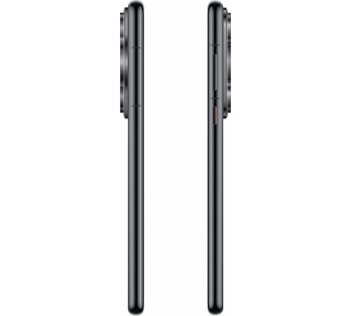 Смартфон Huawei Pura 70 Pro 12/512 ГБ, Dual nano-SIM, версия для РФ, цвет чёрный — купить по выгодной цене.