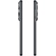 Смартфон Huawei Pura 70 Pro 12/512 ГБ, Dual nano-SIM, версия для РФ, цвет чёрный — купить по выгодной цене.