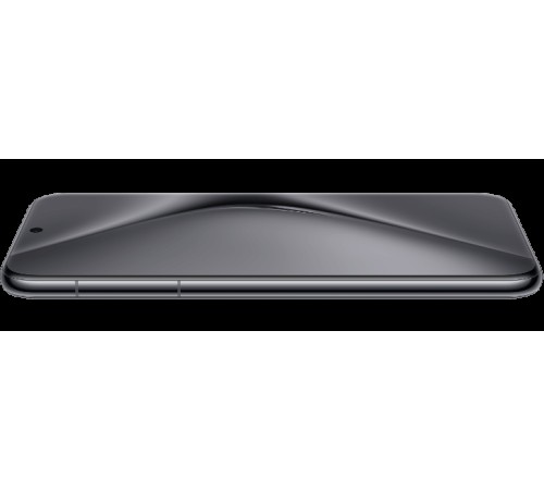 Смартфон Huawei Pura 70 Pro 12/512 ГБ, Dual nano-SIM, версия для РФ, цвет чёрный — купить по выгодной цене.