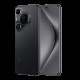 Смартфон Huawei Pura 70 Pro 12/512 ГБ, Dual nano-SIM, версия для РФ, цвет чёрный — купить по выгодной цене.