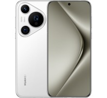 Смартфон Huawei Pura 70 Pro 12/512, Dual nano Sim, RU, белый