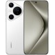 Смартфон Huawei Pura 70 Pro 12/512 ГБ, Dual nano-SIM, версия для РФ, белый цвет