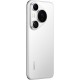 Смартфон Huawei Pura 70 Pro 12/512 ГБ, Dual nano-SIM, версия для РФ, белый цвет
