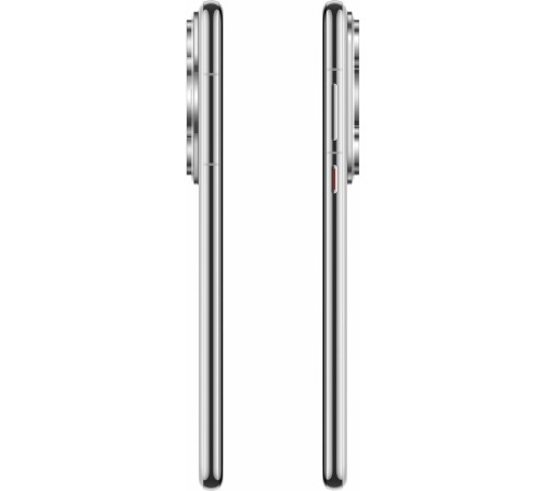 Смартфон Huawei Pura 70 Pro 12/512 ГБ, Dual nano-SIM, версия для РФ, белый цвет