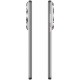 Смартфон Huawei Pura 70 Pro 12/512 ГБ, Dual nano-SIM, версия для РФ, белый цвет
