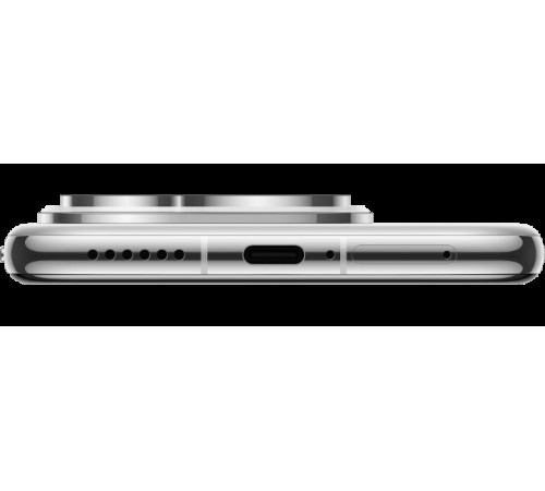 Смартфон Huawei Pura 70 Pro 12/512 ГБ, Dual nano-SIM, версия для РФ, белый цвет