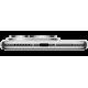 Смартфон Huawei Pura 70 Pro 12/512 ГБ, Dual nano-SIM, версия для РФ, белый цвет