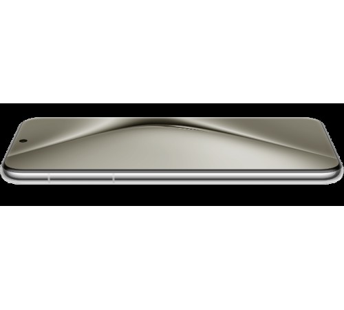 Смартфон Huawei Pura 70 Pro 12/512 ГБ, Dual nano-SIM, версия для РФ, белый цвет