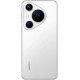 Смартфон Huawei Pura 70 Pro 12/512 ГБ, Dual nano-SIM, версия для РФ, белый цвет
