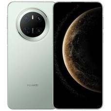 Смартфон Huawei Mate 70 Pro 12/512, Dual nano Sim, зеленый