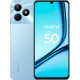 Смартфон Realme Note 50 4/128Gb Dual nanoSIM, синий — официальная версия для РФ