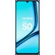 Смартфон Realme Note 50 4/128Gb Dual nanoSIM, синий — официальная версия для РФ