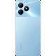 Смартфон Realme Note 50 4/128Gb Dual nanoSIM, синий — официальная версия для РФ