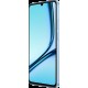 Смартфон Realme Note 50 4/128Gb Dual nanoSIM, синий — официальная версия для РФ