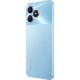 Смартфон Realme Note 50 4/128Gb Dual nanoSIM, синий — официальная версия для РФ