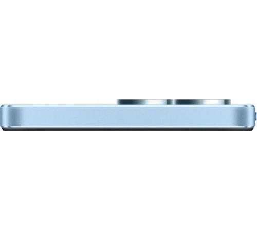 Смартфон Realme Note 50 4/128Gb Dual nanoSIM, синий — официальная версия для РФ