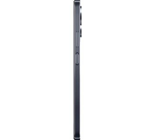Смартфон Realme Note 50 4/128Gb Dual nanoSIM, чёрный — официальная версия для РФ