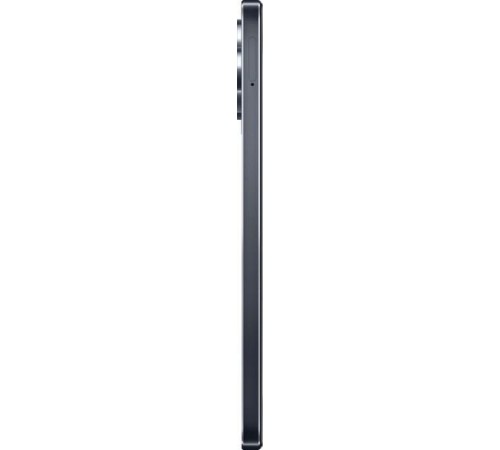 Смартфон Realme Note 50 4/128Gb Dual nanoSIM, чёрный — официальная версия для РФ